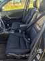 Honda Accord 2.0i Comfort Gris - thumbnail 11
