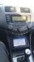 Honda Accord 2.0i Comfort Gris - thumbnail 13