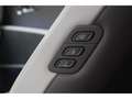 Hyundai IONIQ 6 Balance Sunroof 18" 77 kWh 228  hp Vert - thumbnail 29