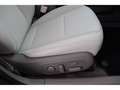 Hyundai IONIQ 6 Balance Sunroof 18" 77 kWh 228  hp Groen - thumbnail 17