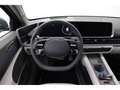 Hyundai IONIQ 6 Balance Sunroof 18" 77 kWh 228  hp Vert - thumbnail 15