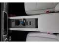 Hyundai IONIQ 6 Balance Sunroof 18" 77 kWh 228  hp Vert - thumbnail 20