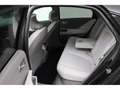 Hyundai IONIQ 6 Balance Sunroof 18" 77 kWh 228  hp Groen - thumbnail 14