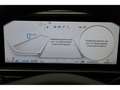 Hyundai IONIQ 6 Balance Sunroof 18" 77 kWh 228  hp Vert - thumbnail 22