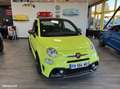Abarth 500 Fiat 595 Competizione 180 Ch 463,57E-Mois Vert - thumbnail 1