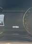 Ford Mondeo 2.0 TDCi 180 CV S&S Powershift 5 porte Vignale Gris - thumbnail 14