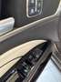 Ford Mondeo 2.0 TDCi 180 CV S&S Powershift 5 porte Vignale Grijs - thumbnail 7