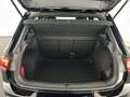 Volkswagen Tiguan 1.5 TSI 150pk DSG R-Line Panoramadak Stoelverwarmi Zwart - thumbnail 46