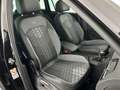 Volkswagen Tiguan 1.5 TSI 150pk DSG R-Line Panoramadak Stoelverwarmi Zwart - thumbnail 2