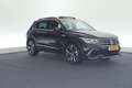 Volkswagen Tiguan 1.5 TSI 150pk DSG R-Line Panoramadak Stoelverwarmi Zwart - thumbnail 9
