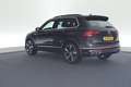 Volkswagen Tiguan 1.5 TSI 150pk DSG R-Line Panoramadak Stoelverwarmi Zwart - thumbnail 6