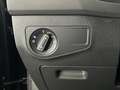 Volkswagen Tiguan 1.5 TSI 150pk DSG R-Line Panoramadak Stoelverwarmi Zwart - thumbnail 13