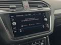 Volkswagen Tiguan 1.5 TSI 150pk DSG R-Line Panoramadak Stoelverwarmi Zwart - thumbnail 22