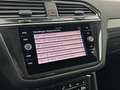 Volkswagen Tiguan 1.5 TSI 150pk DSG R-Line Panoramadak Stoelverwarmi Zwart - thumbnail 27