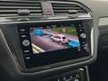 Volkswagen Tiguan 1.5 TSI 150pk DSG R-Line Panoramadak Stoelverwarmi Zwart - thumbnail 29