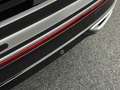 Volkswagen Tiguan 1.5 TSI 150pk DSG R-Line Panoramadak Stoelverwarmi Zwart - thumbnail 45