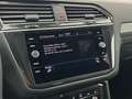 Volkswagen Tiguan 1.5 TSI 150pk DSG R-Line Panoramadak Stoelverwarmi Zwart - thumbnail 31