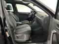 Volkswagen Tiguan 1.5 TSI 150pk DSG R-Line Panoramadak Stoelverwarmi Zwart - thumbnail 11