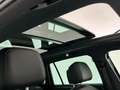 Volkswagen Tiguan 1.5 TSI 150pk DSG R-Line Panoramadak Stoelverwarmi Zwart - thumbnail 36