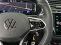 Volkswagen Tiguan 1.5 TSI 150pk DSG R-Line Panoramadak Stoelverwarmi Zwart - thumbnail 19