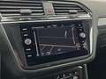 Volkswagen Tiguan 1.5 TSI 150pk DSG R-Line Panoramadak Stoelverwarmi Zwart - thumbnail 23