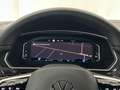 Volkswagen Tiguan 1.5 TSI 150pk DSG R-Line Panoramadak Stoelverwarmi Zwart - thumbnail 41