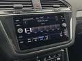 Volkswagen Tiguan 1.5 TSI 150pk DSG R-Line Panoramadak Stoelverwarmi Zwart - thumbnail 20