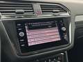Volkswagen Tiguan 1.5 TSI 150pk DSG R-Line Panoramadak Stoelverwarmi Zwart - thumbnail 32