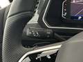 Volkswagen Tiguan 1.5 TSI 150pk DSG R-Line Panoramadak Stoelverwarmi Zwart - thumbnail 15