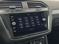 Volkswagen Tiguan 1.5 TSI 150pk DSG R-Line Panoramadak Stoelverwarmi Zwart - thumbnail 26