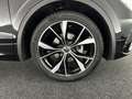Volkswagen Tiguan 1.5 TSI 150pk DSG R-Line Panoramadak Stoelverwarmi Zwart - thumbnail 49