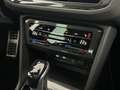 Volkswagen Tiguan 1.5 TSI 150pk DSG R-Line Panoramadak Stoelverwarmi Zwart - thumbnail 33
