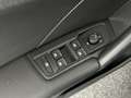 Volkswagen Tiguan 1.5 TSI 150pk DSG R-Line Panoramadak Stoelverwarmi Zwart - thumbnail 12