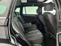 Volkswagen Tiguan 1.5 TSI 150pk DSG R-Line Panoramadak Stoelverwarmi Zwart - thumbnail 10