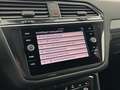 Volkswagen Tiguan 1.5 TSI 150pk DSG R-Line Panoramadak Stoelverwarmi Zwart - thumbnail 28