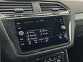 Volkswagen Tiguan 1.5 TSI 150pk DSG R-Line Panoramadak Stoelverwarmi Zwart - thumbnail 30
