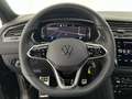 Volkswagen Tiguan 1.5 TSI 150pk DSG R-Line Panoramadak Stoelverwarmi Zwart - thumbnail 17
