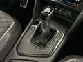 Volkswagen Tiguan 1.5 TSI 150pk DSG R-Line Panoramadak Stoelverwarmi Zwart - thumbnail 34