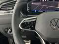 Volkswagen Tiguan 1.5 TSI 150pk DSG R-Line Panoramadak Stoelverwarmi Zwart - thumbnail 16