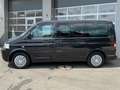 Volkswagen T5 Multivan T5 2.5 TDI Multivan Highline Schalter 128 KW Schwarz - thumbnail 3