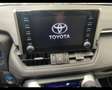 Toyota RAV 4 RAV4 2.5 HV (222CV) E-CVT AWD-i Active (11/2018) Grey - thumbnail 15