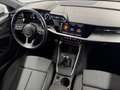 Audi A3 30 TDI advanced Carplay Tempo Sitzh Weiß - thumbnail 6