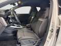 Audi A3 30 TDI advanced Carplay Tempo Sitzh Weiß - thumbnail 10