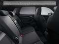 Audi A3 30 TDI advanced Carplay Tempo Sitzh Weiß - thumbnail 14