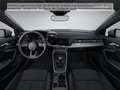 Audi A3 30 TDI advanced Carplay Tempo Sitzh Weiß - thumbnail 11