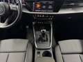 Audi A3 30 TDI advanced Carplay Tempo Sitzh Weiß - thumbnail 8