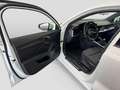 Audi A3 30 TDI advanced Carplay Tempo Sitzh Weiß - thumbnail 14