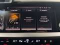 Audi A3 30 TDI advanced Carplay Tempo Sitzh Weiß - thumbnail 7