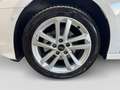 Audi A3 30 TDI advanced Carplay Tempo Sitzh Weiß - thumbnail 5