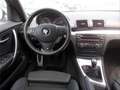 BMW 120 (E87) (2) D 177 SPORT DESIGN 5P Gris - thumbnail 9